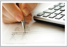 Account Ability Bookkeeping